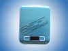 Весы электронные SF-2012 (5 кг)