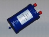 Отделитель жидкости RSPQ-596 3/4 (SH)