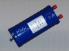 Отделитель жидкости RSPQ-5126 3/4 (SH)