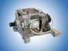 Электродвигатель Welling HXGN2I.06 40W/300W