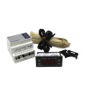 Блок управления IS972LX (комплект IS972LX+EWEM233 SLAVE)(2 датчика+шлейф кабель)