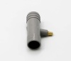 Обратный клапан антисифон для стиральной машины D-20/20 мм DWH901UN