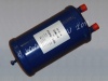 Отделитель жидкости RSPQ-206 3/4 (SH)