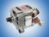Электродвигатель Welling UML5204.01 45W|/450W (Для Samsung WF0704/WF1704/ WF1704YSW/ WF70F5ECQ4W).