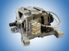 Электродвигатель Welling HXGP2I.64 30W/300W