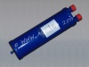 Отделитель жидкости RSPQ-51711 1-3/8 (SH)