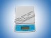 Весы электронные WH-B17 (3 кг)