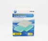 Фильтр для пылесоса LG FLG-89 MDJ63305401, MDJ49551604 (2 фильтра)