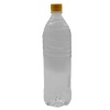 Жидкость М (бутылка 1 л)