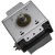 Магнетрон для микроволновой печи LG 2М226-01 900W MCW353LG фото 3