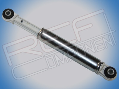 Амортизатор MIELE-BOSCH 140N диаметр 8 мм (метал.)
