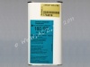 Масло синтетическое Danfoss POE 160 PZ (1 л.)