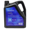 Масло синтетическое Suniso SL 32 (4 л.)