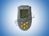 Термометр электронный TASI-8620
