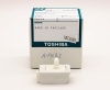 Кнопка холодильника TOSHIBA 44T52021