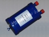 Отделитель жидкости RSPQ-597 7/8 (SH)