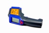 Термометр электронный дистанционный ВС-423