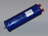Отделитель жидкости RSPQ-209 1-3/8 (SH)
