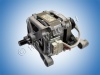Электродвигатель Welling HXGN1.52 40W/300W
