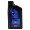 Масло синтетическое Suniso SL 46 (1 л.)