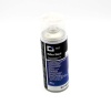 Очиститель жидкостный Killer Bact Non Foam 400 мл (AB1101.01)