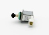 Клапан для ПММ Bosch 166874