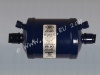 Фильтр ASD-45 S6 3/4 ALCO (антикислотный)