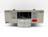 Монитор управления холодильника Samsung серии RS DA63-04367