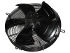 Вентилятор в сборе S4E400-AP02-42 (220 V)