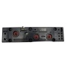 Модуль управления и индикации LG СМА EBR8544 SY 4843