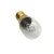 Лампа для духового шкафа 25W E14 300 C° L=49 mm фото 2