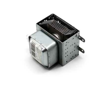 Магнетрон для микроволновки Samsung OM75P(21)