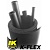 Теплоизоляция K-Flex