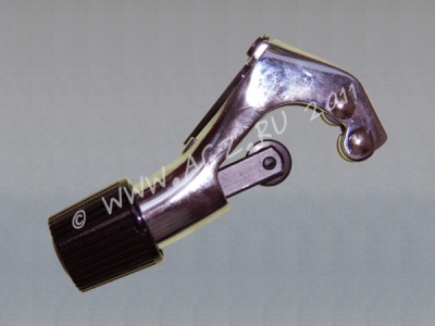 Труборез BC-274 (3-28 мм)