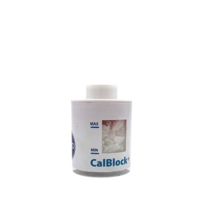 Сменный картридж для CALBLOCK+WPRO CAL550  C00480419