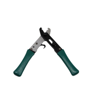 Ножницы капиллярные PTC-01 (LT-215)