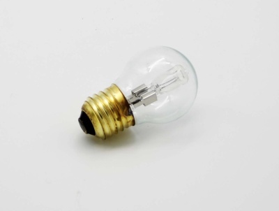 Лампа для духового шкафа 40W E27 500 C°