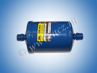 Фильтр 163/mg224 ODS (пайка 3/8) DE.NA.