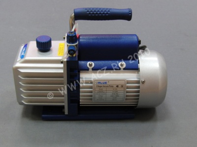 Насос вакуумный VE 235 (100 л/мин)