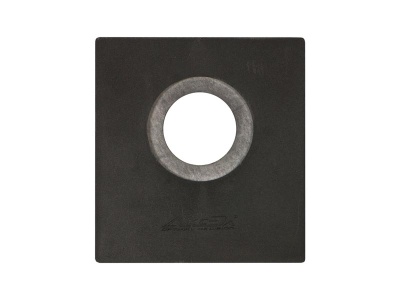 Мешок пылесоса BOSCH многоразовый, MX-05